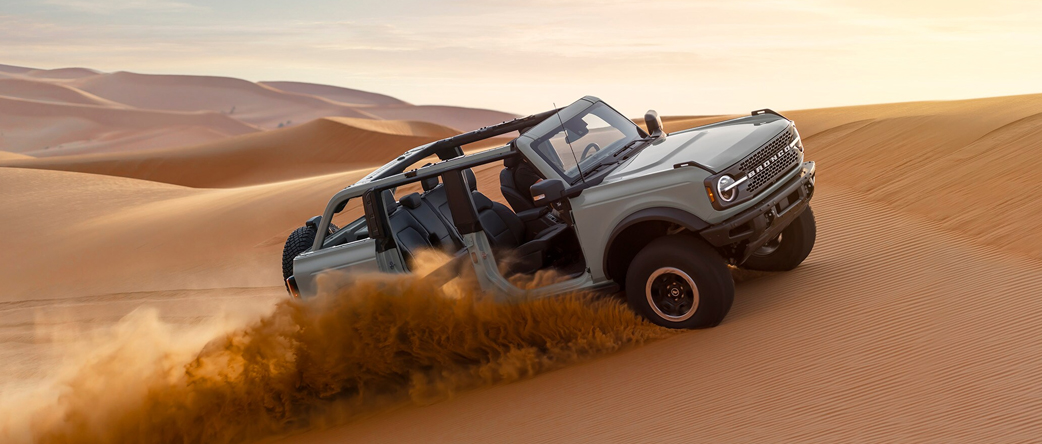 Senza Titolo 2 0005 Livello 2