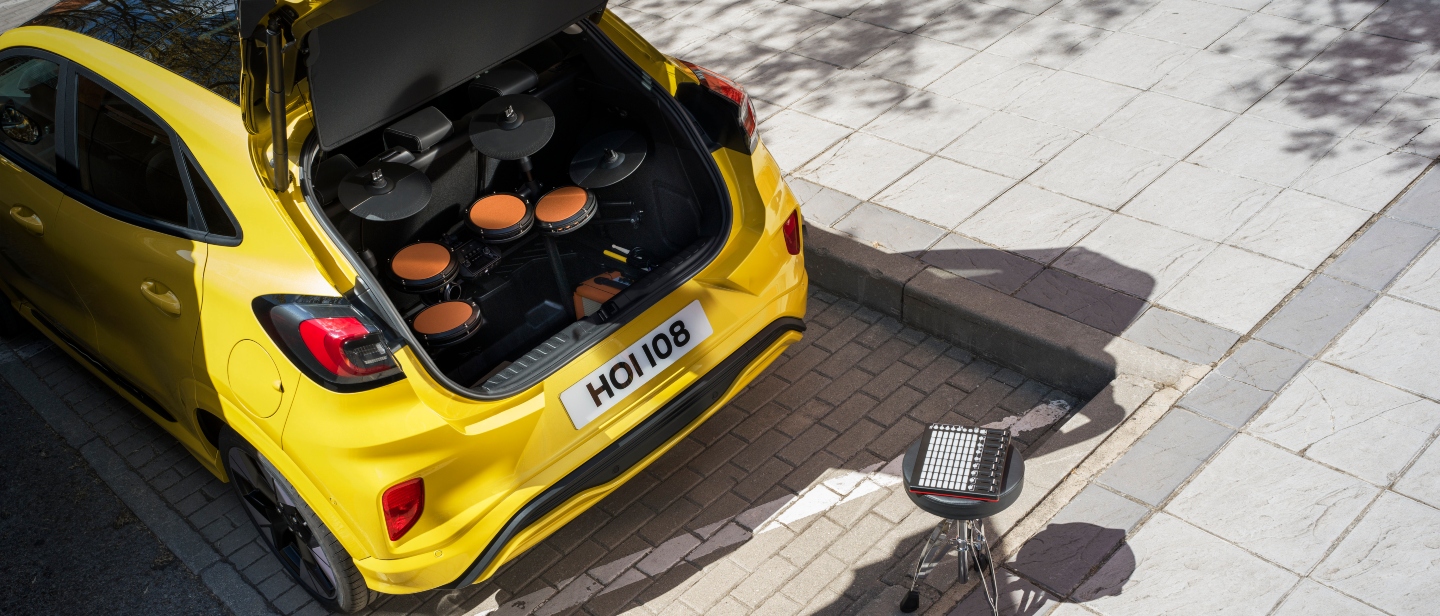 Puma Gen E Calabria Cosenza 4