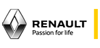 Logo Renault