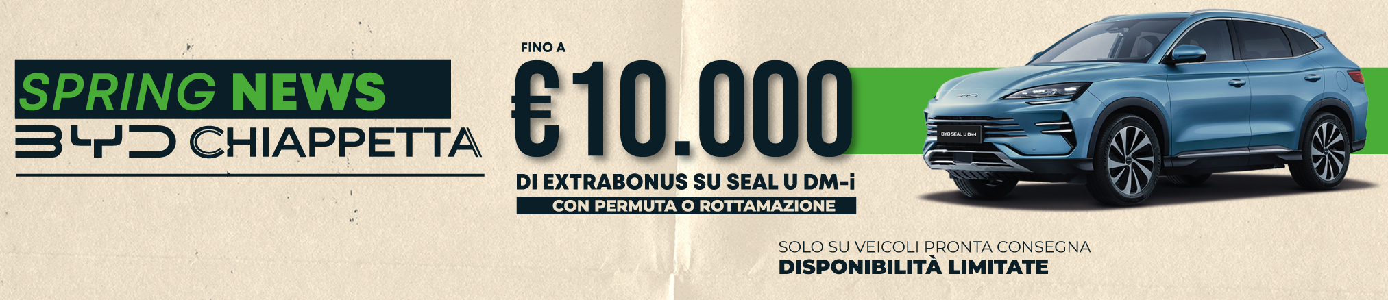 BYD CHIAPPETTA RENDE COSENZA CALABRIA SEAL U DM I Header Aprile (1)