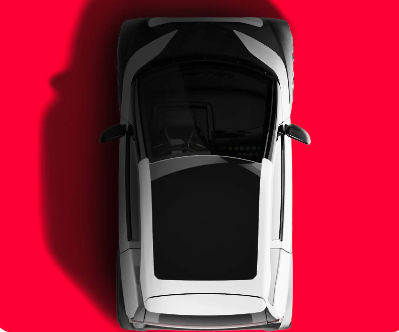 Immagine 2025 12 16 125553