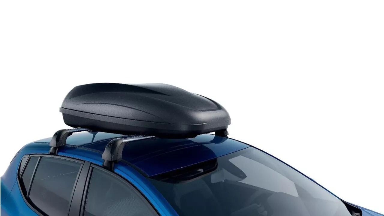 01 Dacia Nuova Sandero Cont