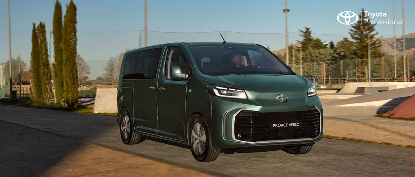 Chiappetta Veicoli Commerciali Toyota Proace Verso Cosenza Rende Calabria Desk (1)