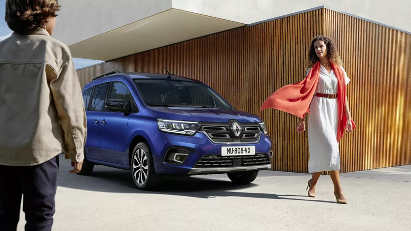 Senza Titolo 4 0002 Livello 1