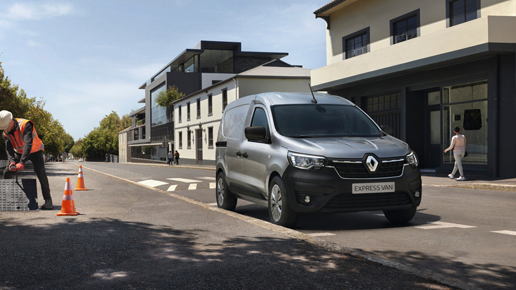 Renault Esxpress Van Chiappetta Rende (2)