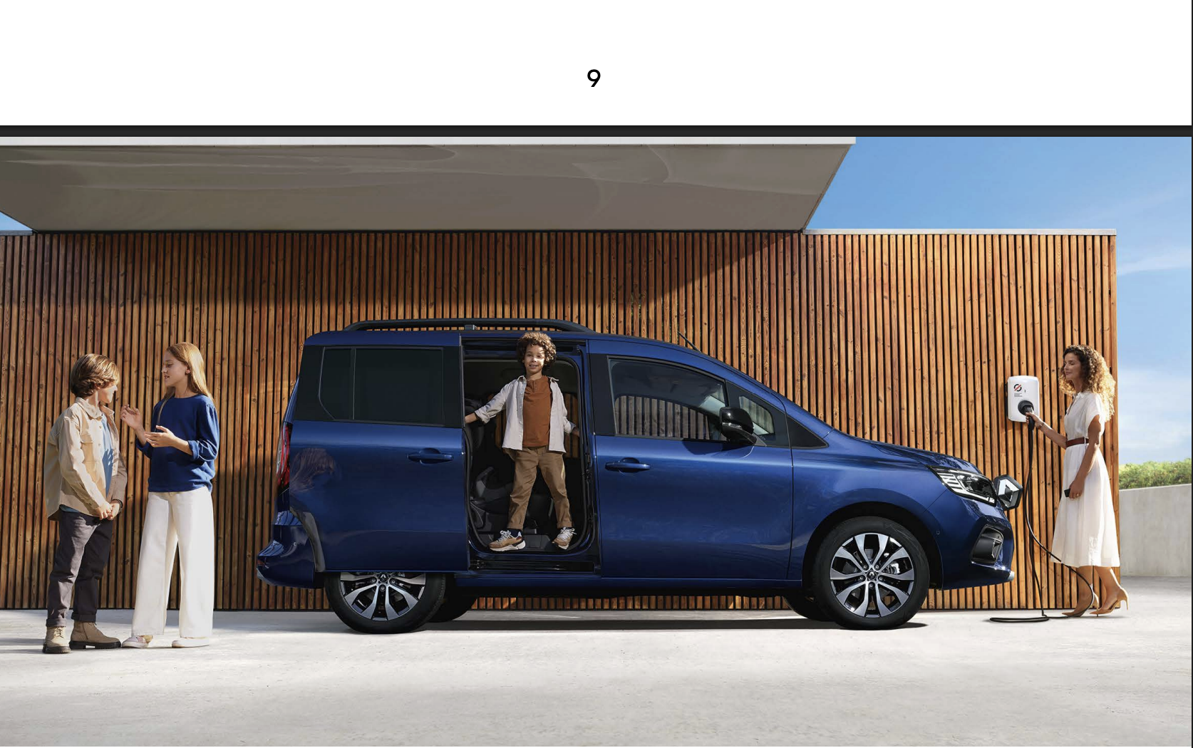 Renault Esxpress Van Chiappetta Rende (2)