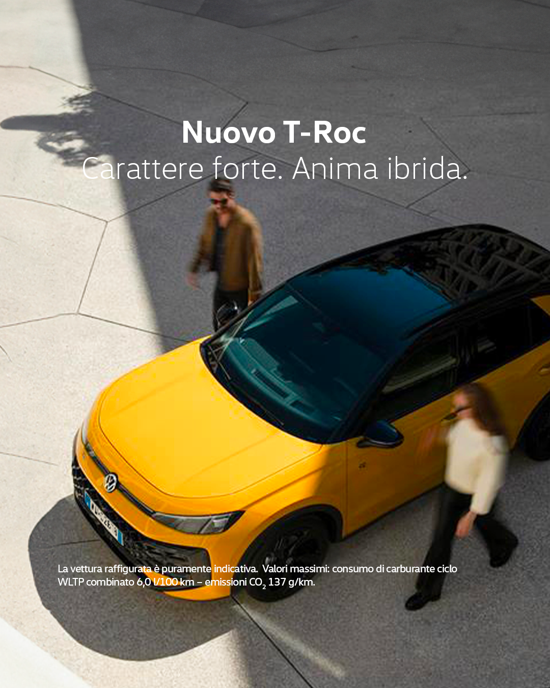 T Roc Leadads Carousel01 4.5