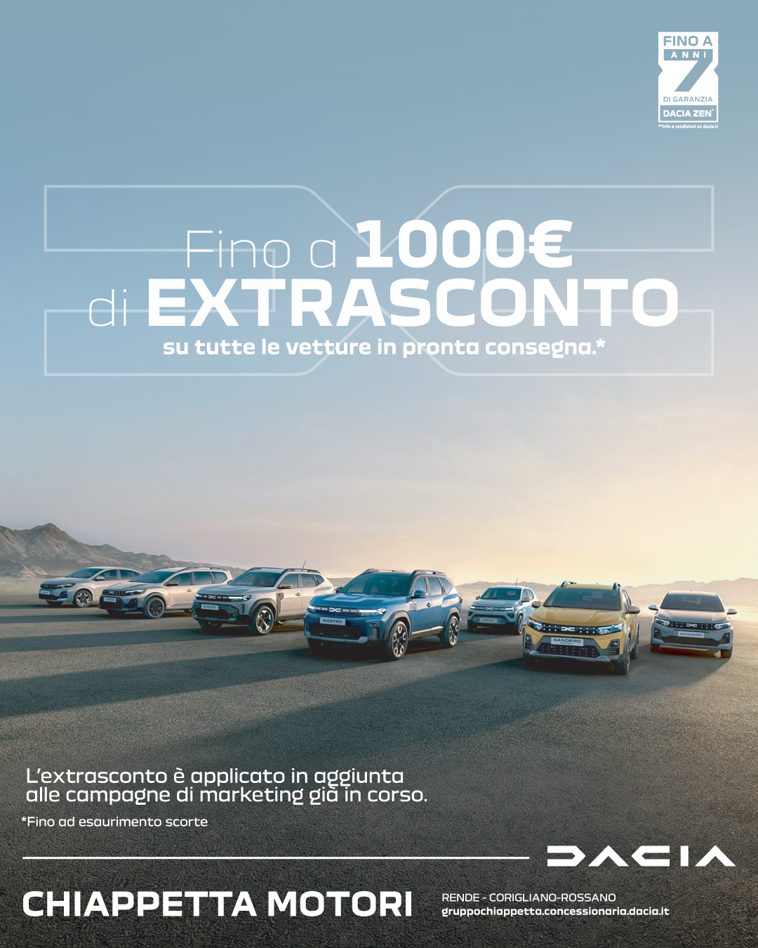 1080X1350 Daciapromo
