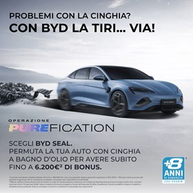 Square 1080X1080 (4)