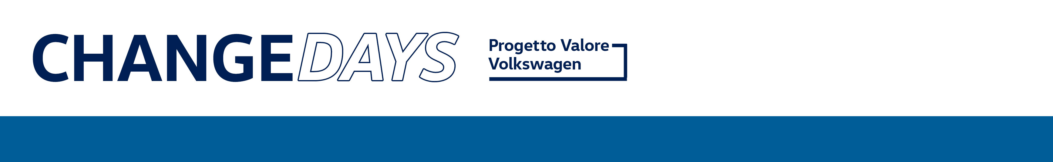 Chiappetta Volkswagen Progettovalore Cosenza Rende Calabria (1)