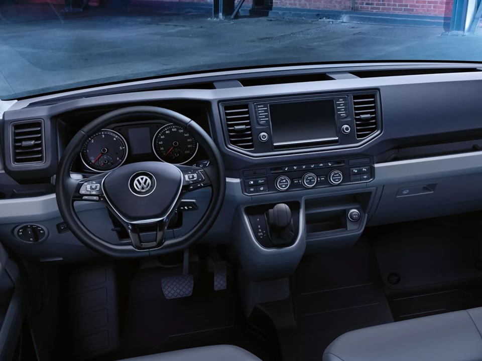 Volkswagen Crafter 01 (1)